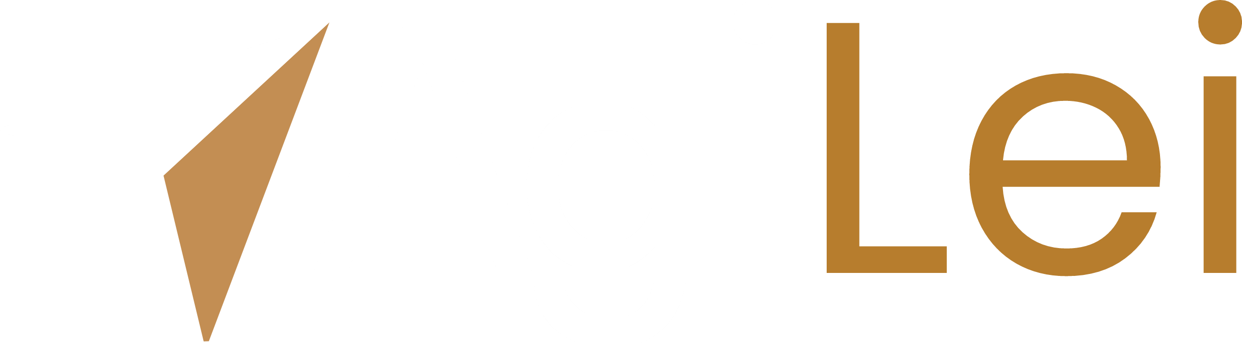 AgiLei